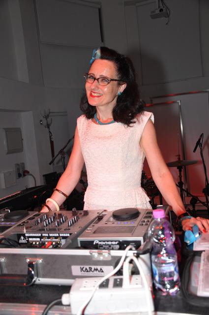 min 2014 08 09 senig rotonda 081